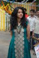 Actress Kamna Jethmalani Hot Churidar Stills