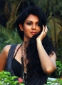 Actress Kamna Jethmalani Hot Photoshoot Gallery