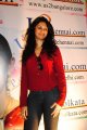 Kamna Jethmalani in US2AP 10th Anniversary Celebrations