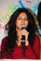 Kamna Jethmalani in US2AP 10th Anniversary Celebrations