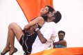 Saran Kamna Jethmalani Hot Kasethan Kadavulada Pics