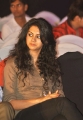 Kamna Jethmalani @ Hyderabad Fashion Week 2011