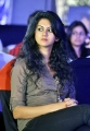 Kamna Jethmalani @ Hyderabad Fashion Week 2011