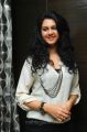 Telugu Actress Kamna Jethmalani Latest Pics in White Dress