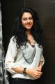Kamna Jethmalani Latest Pics in White Dress