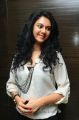 Telugu Actress Kamna Jethmalani Latest Pics