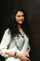 Kamna Jethmalani in White Dress Latest Pics