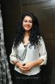 Actress Kamna Jethmalani Latest Pics in White Dress