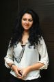 Telugu Actress Kamna Jethmalani Latest Pics in White Dress