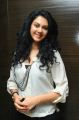 Actress Kamna Jethmalani Latest Pics in White Dress