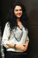 Telugu Actress Kamna Jethmalani Latest Pics