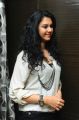 Kamna Jethmalani Latest Pics in White Dress