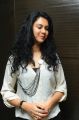 Actress Kamna Jethmalani Latest Pics in White Dress