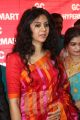 Telugu Actress Kamna Jethmalani Launches GC Hypermar