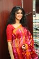 Telugu Actress Kamna Jethmalani Launches GC Hypermar