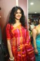 Telugu Actress Kamna Jethmalani Launches GC Hypermar