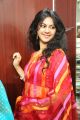 Actress Kamna Jethmalani Launches GC Hypermart Photos