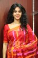 Actress Kamna Jethmalani Launches GC Hypermart Photos