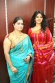 Actress Kamna Jethmalani Launches GC Hypermart Photos