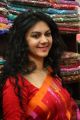 Actress Kamna Jethmalani Launches GC Hypermart Photos