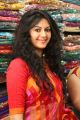 Actress Kamna Jethmalani Launches GC Hypermart Photos