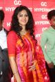 Actress Kamna Jethmalani Launches GC Hypermart Photos