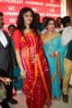 Actress Kamna Jethmalani Launches GC Hypermart Photos