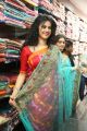 Telugu Actress Kamna Jethmalani Launches GC Hypermar