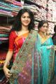 Actress Kamna Jethmalani Launches GC Hypermart Photos