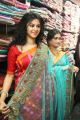 Actress Kamna Jethmalani Launches GC Hypermart Photos