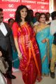 Actress Kamna Jethmalani Launches GC Hypermart Photos