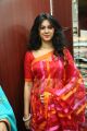 Actress Kamna Jethmalani Launches GC Hypermart Photos