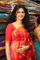 Actress Kamna Jethmalani Launches GC Hypermart Photos