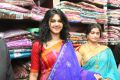 Actress Kamna Jethmalani Launches GC Hypermart Photos