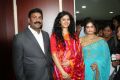 Actress Kamna Jethmalani Launches GC Hypermart Photos