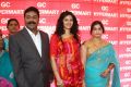 Actress Kamna Jethmalani Launches GC Hypermart Photos