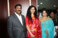 Telugu Actress Kamna Jethmalani Launches GC Hypermar