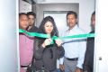 Kamna Jethmalani launches Healthy Curves in Khammam Photos