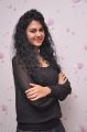 Kamna Jethmalani launches Healthy Curves slimming & skin clinic