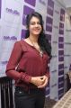 Kamna Jethmalani launches Naturals Franchise Salon