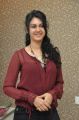 Kamna Jethmalani at Naturals Salon, at West Marredpally, Secunderbad