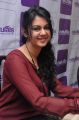 Kamna Jethmalani launches Naturals Franchise Salon