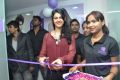 Kamna Jethmalani at Naturals Franchise Salon, Secunderbad