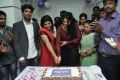 Kamna Jethmalani at Naturals Franchise Salon, Secunderbad