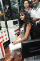 Shades Family Beauty Salon launch By Kamna Jethmalani in Ameerpet