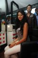 Kamna launches Shades Family Beauty Shop at Ameerpet, Hyderabad