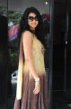 Kamna Jethmalani Posing in Sunglasses
