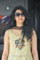 Kamna Jethmalani Posing in Sunglasses