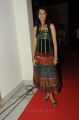 Actress Kamna Jethmalani New Pics @ Romance Audio Release Function