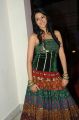 Actress Kamna Jethmalani New Pics @ Romance Audio Launch